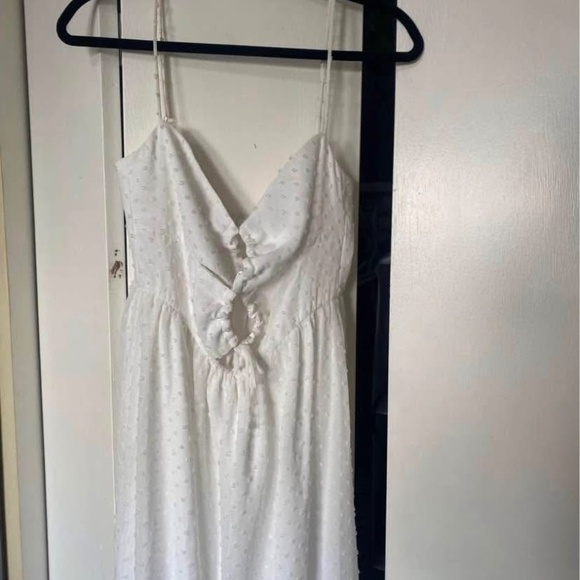 Park & fifth Wylie dress - Picture 2 of 3